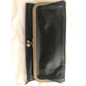 Hobo Rachel Wallet